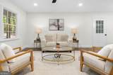 850 King Drive - Photo 10