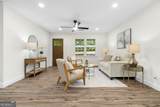 850 King Drive - Photo 11