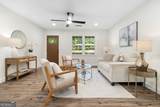 850 King Drive - Photo 12