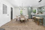 850 King Drive - Photo 13