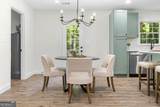 850 King Drive - Photo 14