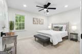 850 King Drive - Photo 15