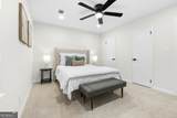 850 King Drive - Photo 16