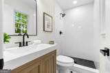 850 King Drive - Photo 17