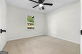 850 King Drive - Photo 18