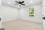 850 King Drive - Photo 19