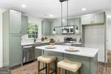 850 King Drive - Photo 2