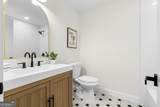 850 King Drive - Photo 20