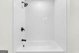 850 King Drive - Photo 21