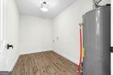 850 King Drive - Photo 22