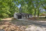850 King Drive - Photo 24