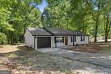 850 King Drive - Photo 25