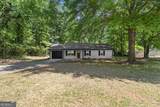 850 King Drive - Photo 26