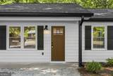 850 King Drive - Photo 27