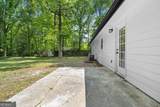 850 King Drive - Photo 28