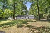 850 King Drive - Photo 29