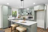 850 King Drive - Photo 3