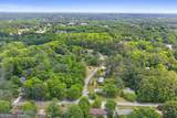 850 King Drive - Photo 30