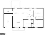 850 King Drive - Photo 31