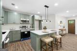 850 King Drive - Photo 5