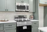 850 King Drive - Photo 6