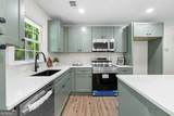850 King Drive - Photo 7