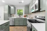 850 King Drive - Photo 8