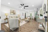 850 King Drive - Photo 9