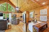288 Kim Bolton Drive - Photo 10
