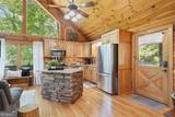 288 Kim Bolton Drive - Photo 11