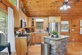 288 Kim Bolton Drive - Photo 12