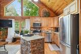 288 Kim Bolton Drive - Photo 13