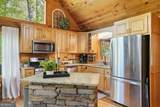 288 Kim Bolton Drive - Photo 14