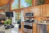 288 Kim Bolton Drive - Photo 15