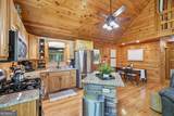 288 Kim Bolton Drive - Photo 16