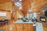 288 Kim Bolton Drive - Photo 17