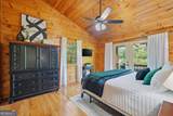 288 Kim Bolton Drive - Photo 18