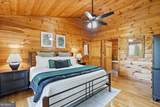 288 Kim Bolton Drive - Photo 19
