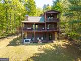 288 Kim Bolton Drive - Photo 2