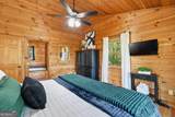 288 Kim Bolton Drive - Photo 20