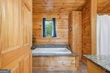 288 Kim Bolton Drive - Photo 21