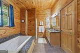 288 Kim Bolton Drive - Photo 22