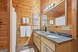 288 Kim Bolton Drive - Photo 23