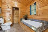 288 Kim Bolton Drive - Photo 24