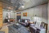288 Kim Bolton Drive - Photo 26