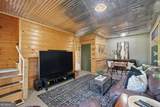 288 Kim Bolton Drive - Photo 27