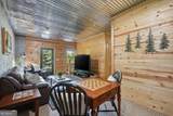 288 Kim Bolton Drive - Photo 28