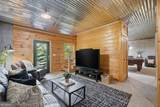 288 Kim Bolton Drive - Photo 29