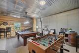 288 Kim Bolton Drive - Photo 32