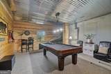 288 Kim Bolton Drive - Photo 33